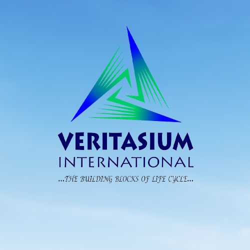 Veritasium-banner