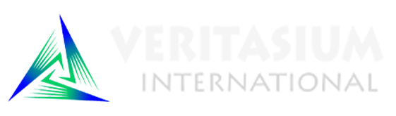 Veritasium-international-logo-dark