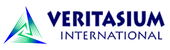 Veritasium-international-logo