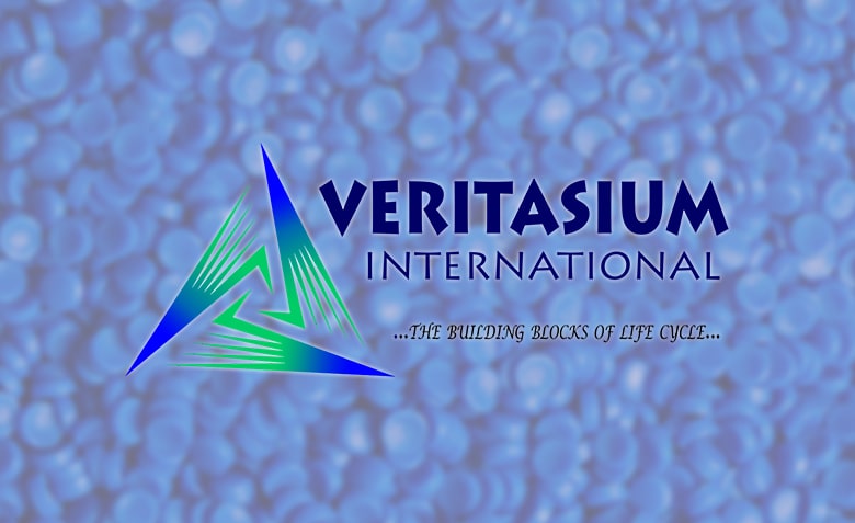 veritasium-logo-banner